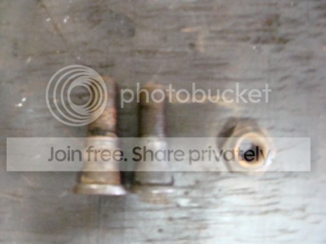 DSC08379_zps23d2647b.jpg