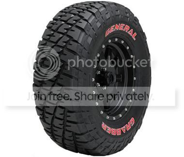 general-extreme-traction-grabber.jpg