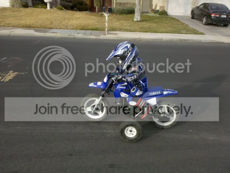 2010-01-15152455.jpg
