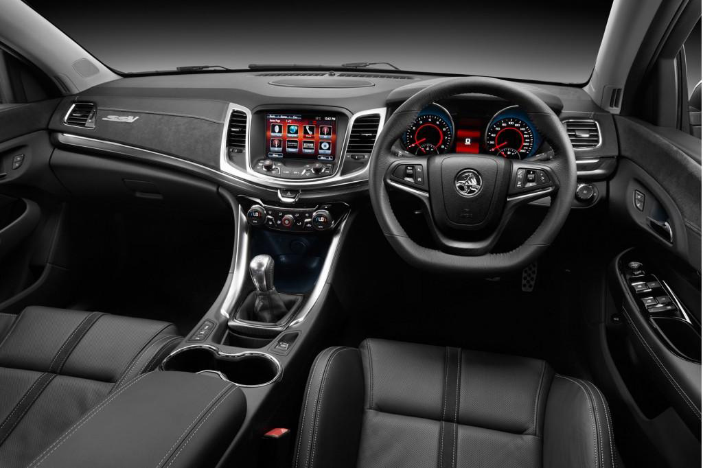 2014-Holden-Commodore-Ute-3.jpg