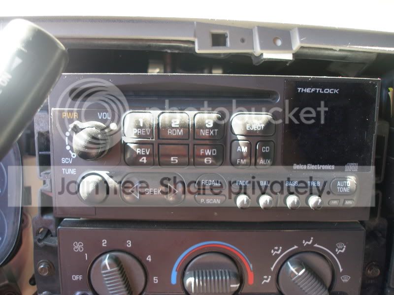 Stereo_07_Head_Unit.jpg