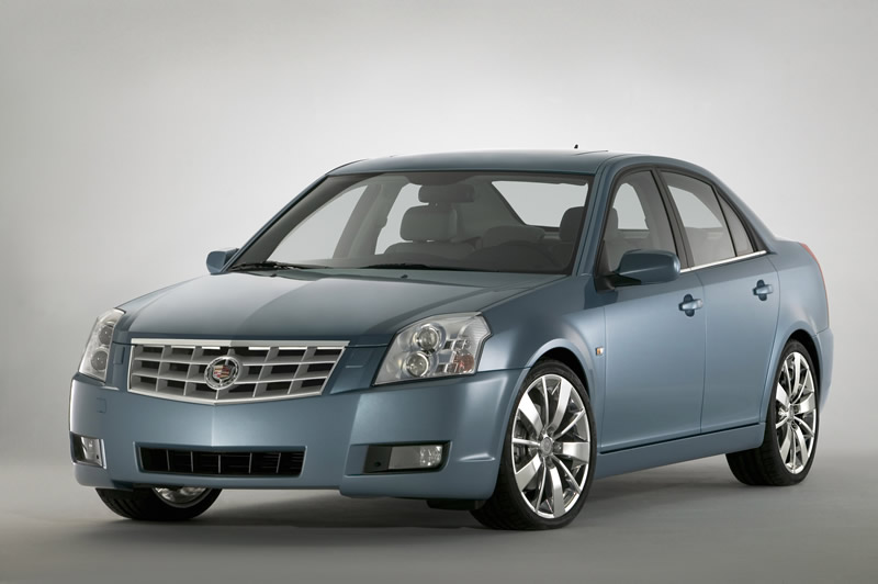 cadillac-bls.jpg