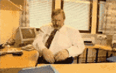 plgQ9.gif