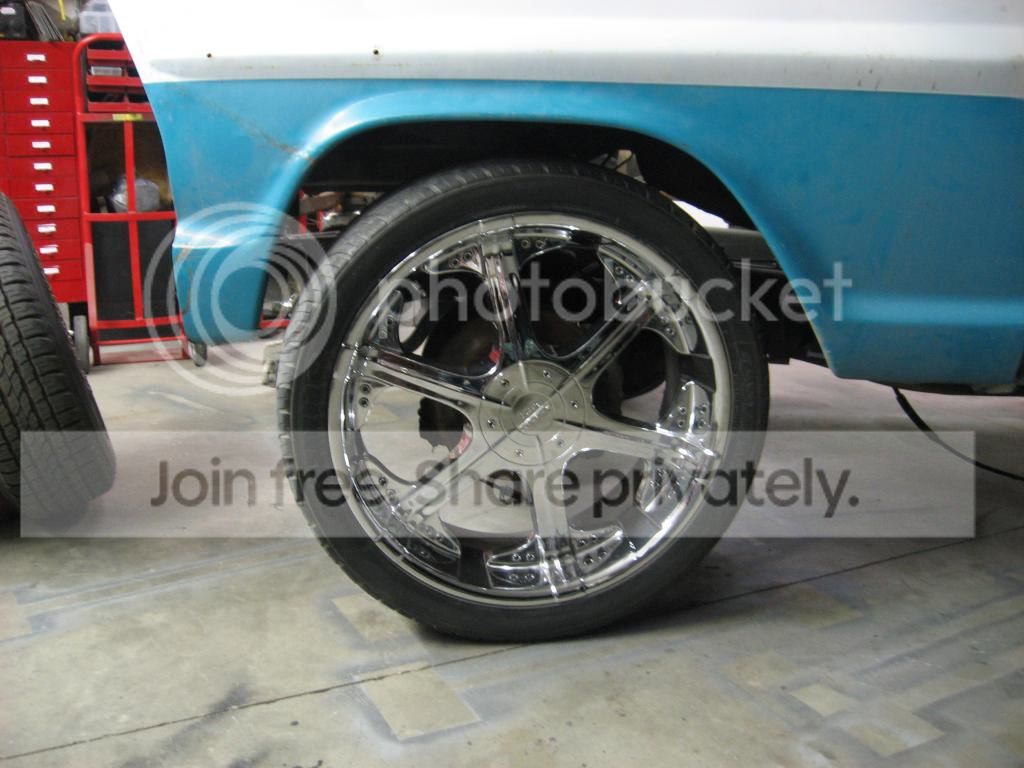 IMG_1181_zps35e27e87.jpg