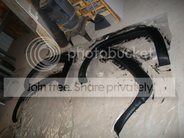 100_1840.jpg