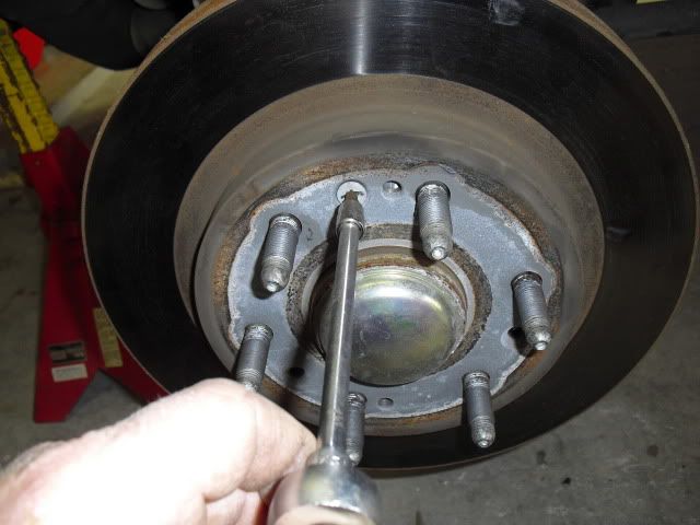 brakesanddecrank004.jpg