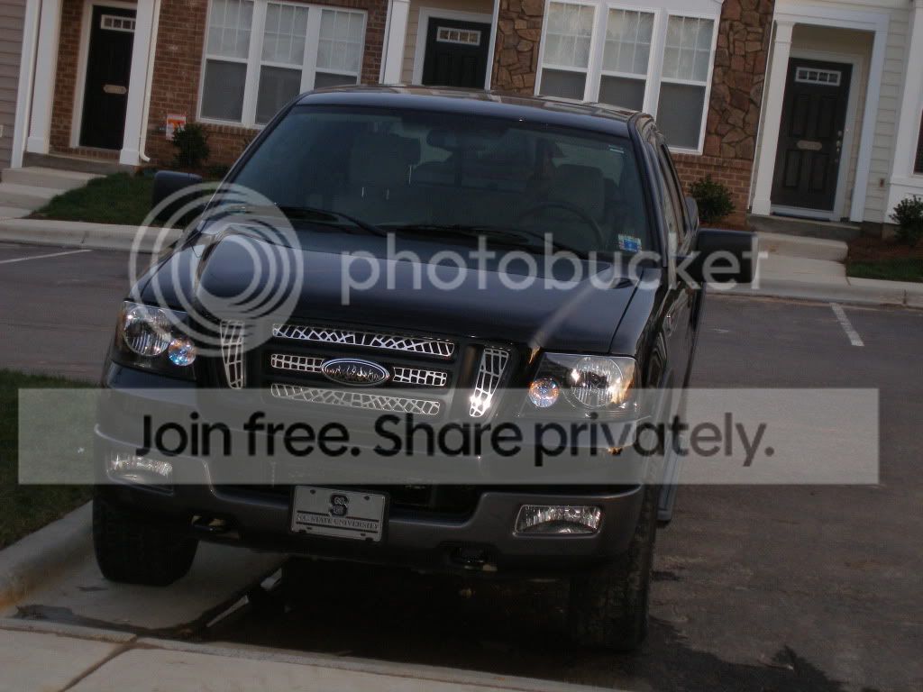 Grille.jpg