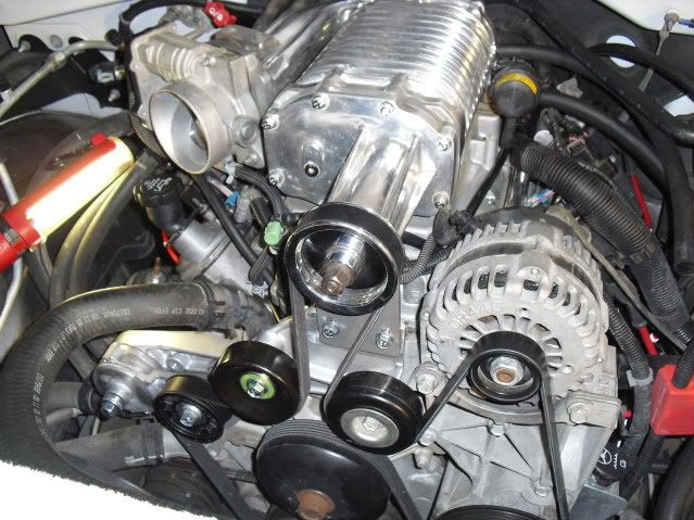 Radixinstall001-1.jpg