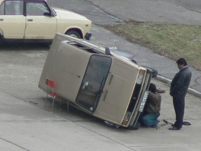 mechanic2.jpg