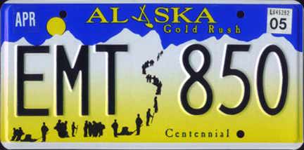 ak05.jpg