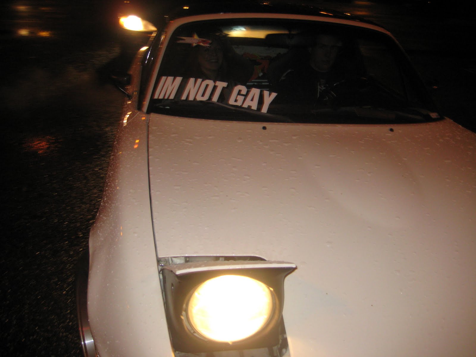 gay+miata.JPG