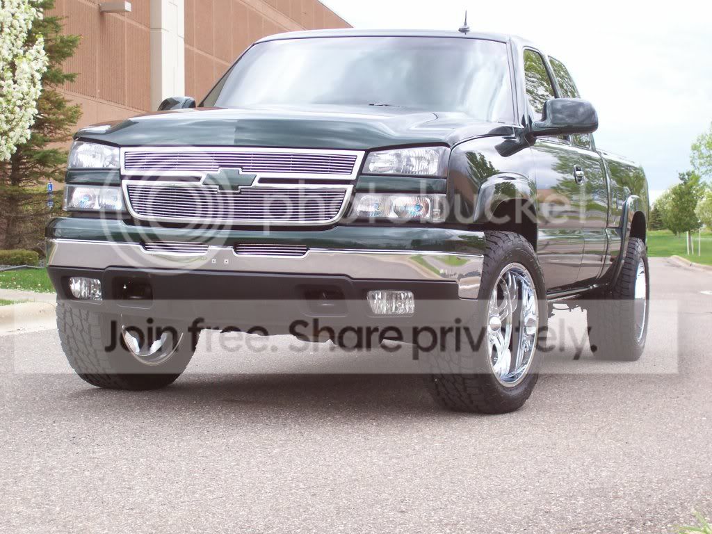 truck10007.jpg
