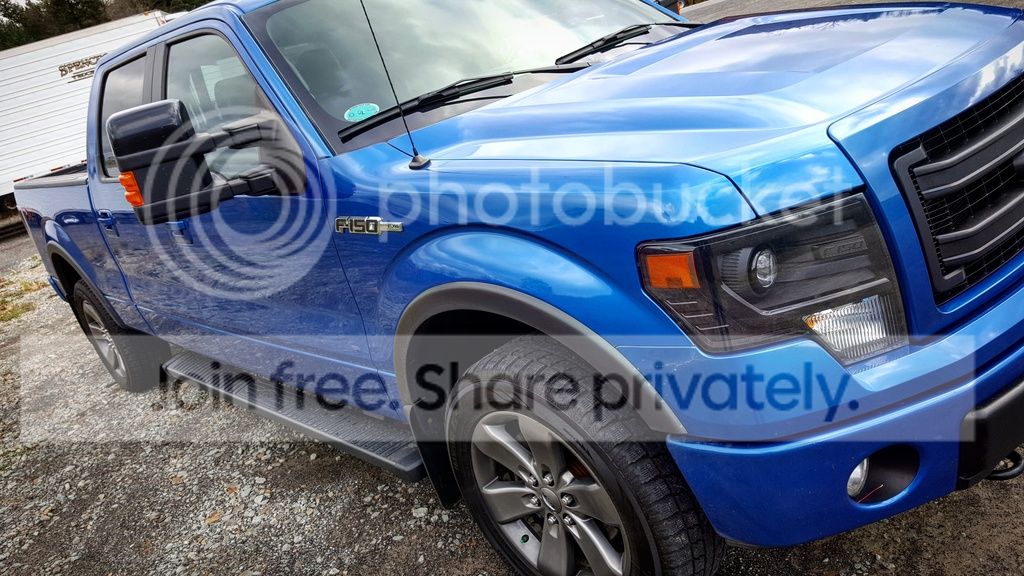 IMG_20161022_210015_zps6xpmt5hu.jpg