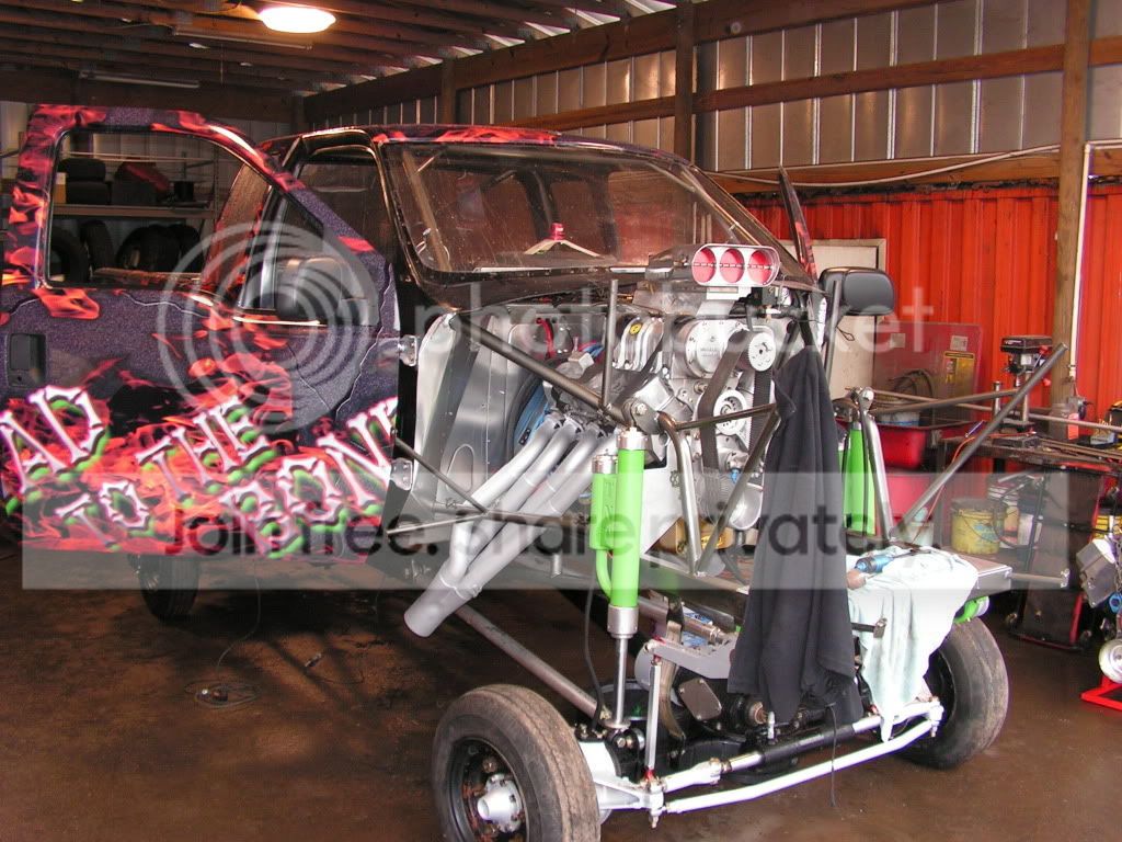Blown003.jpg