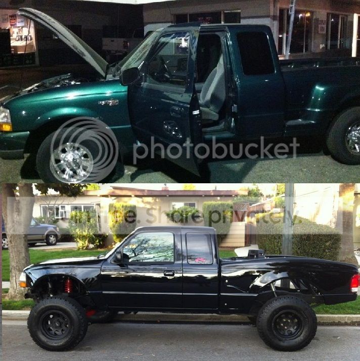 beforeafter.jpg