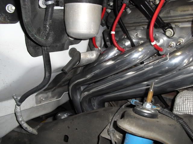 Headers026.jpg
