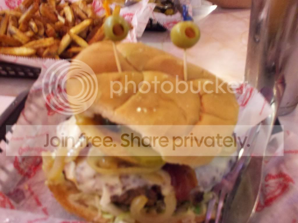 2011-09-17_19-51-43_946.jpg