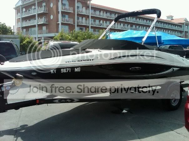 tonyasboat.jpg