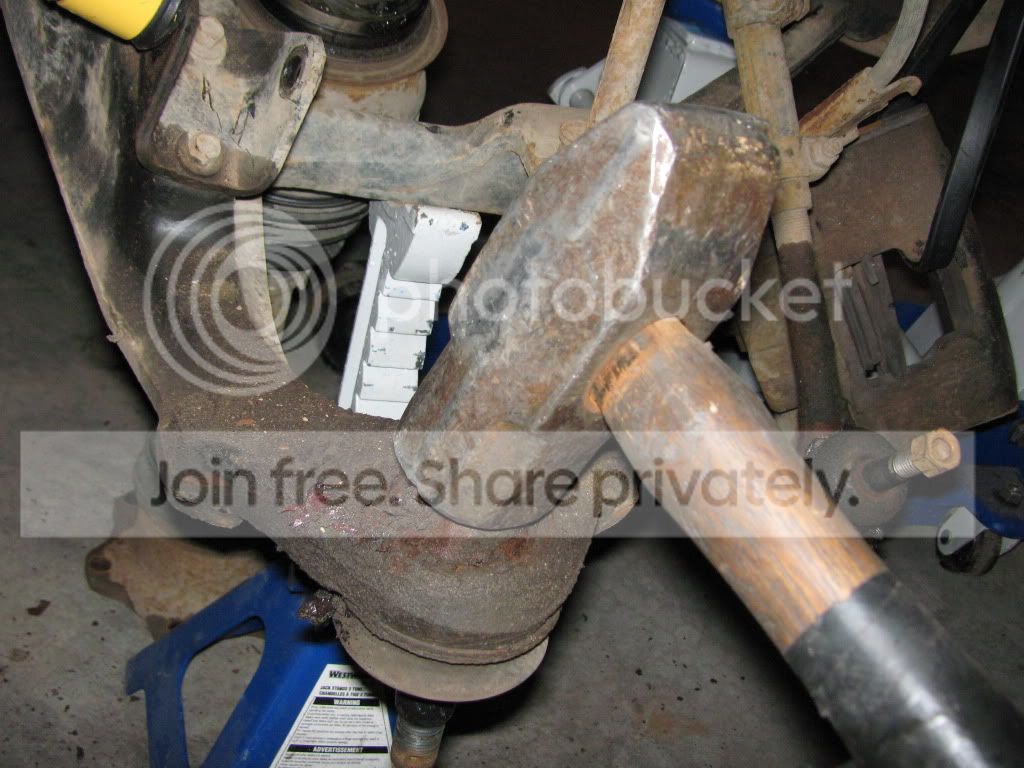 truckrepair016.jpg