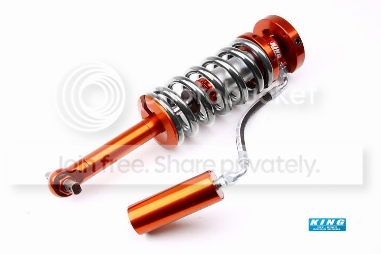 KingCO_stainless_steel.jpg