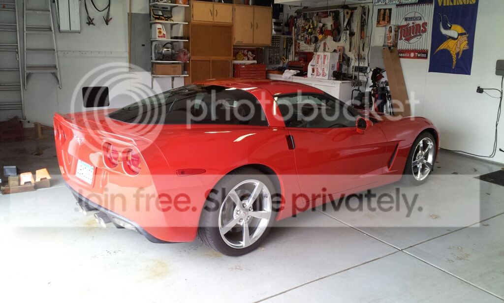 Vette-29_zps641ab7fd.jpeg