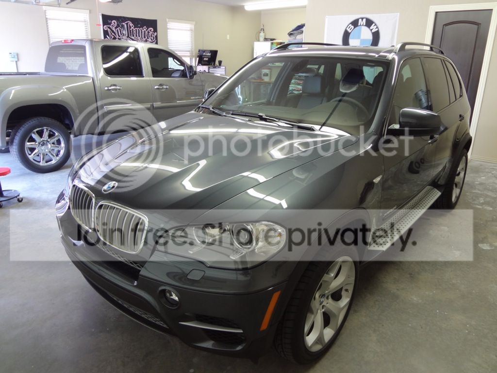927c4127.jpg