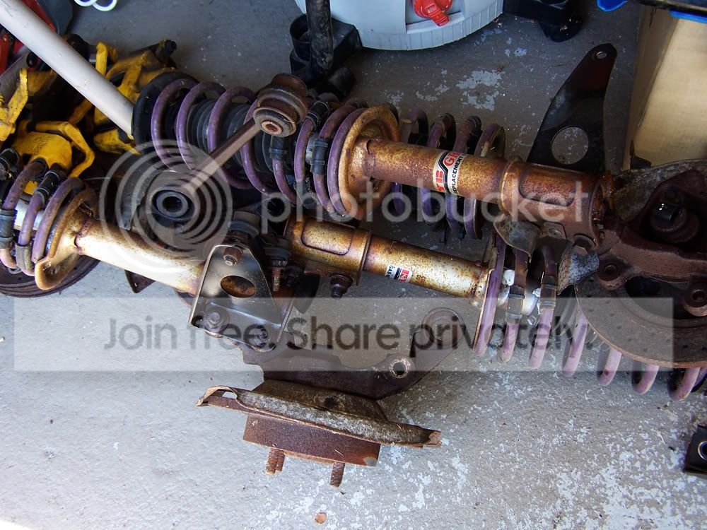rustystruts.jpg