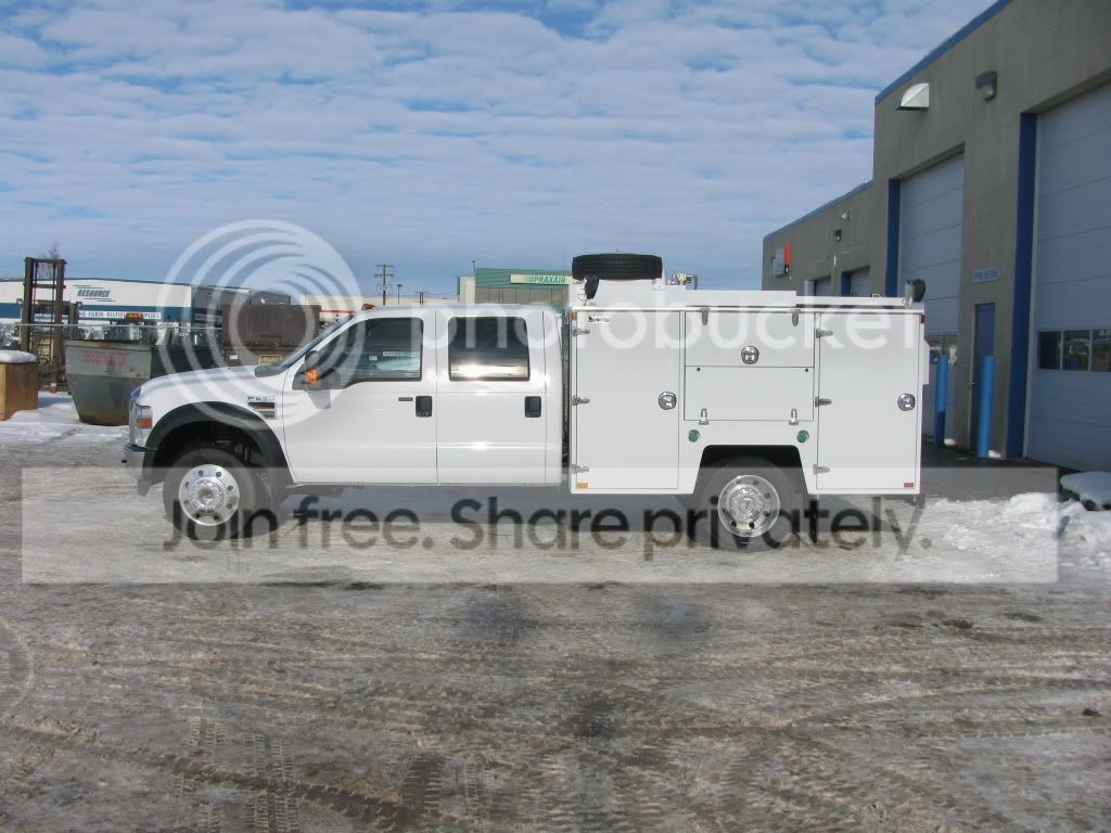 truckpics020.jpg