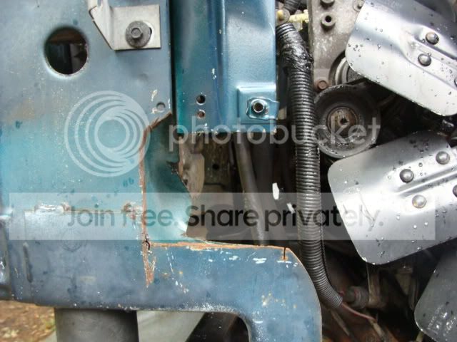 DSC04534.jpg
