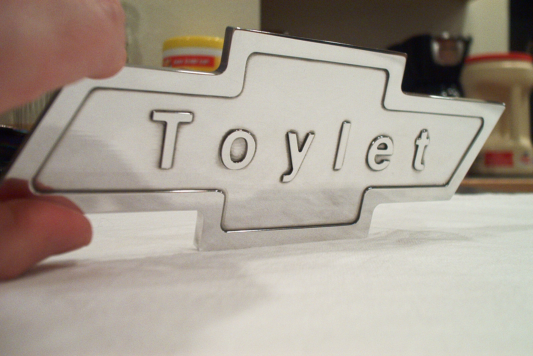 Toylet.jpg