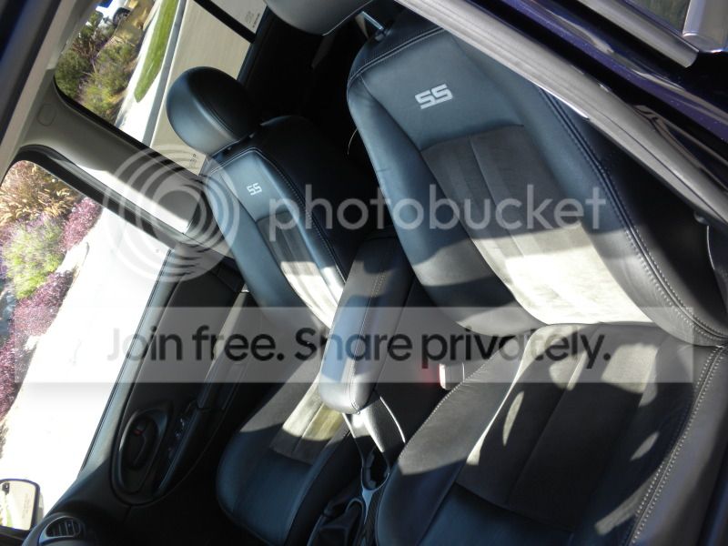 DSCN2508.jpg