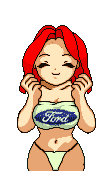 FordGirl.gif