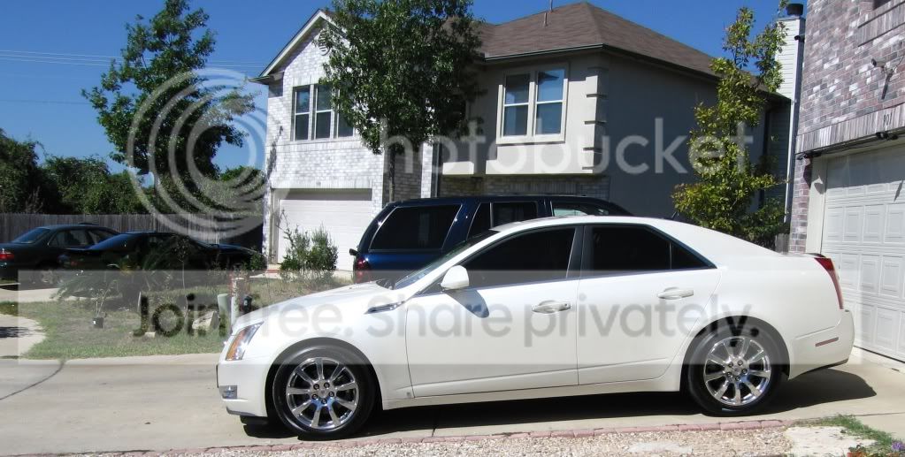 CTS-Side3.jpg