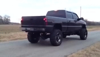 ObO4hrg.gif