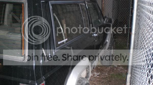 jeep3-1.jpg