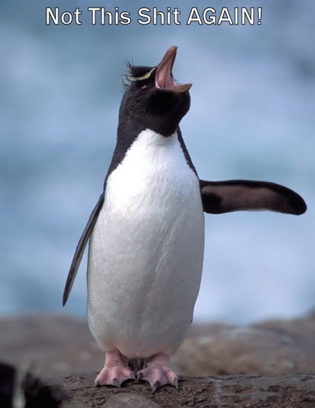 singing-penguin.jpg