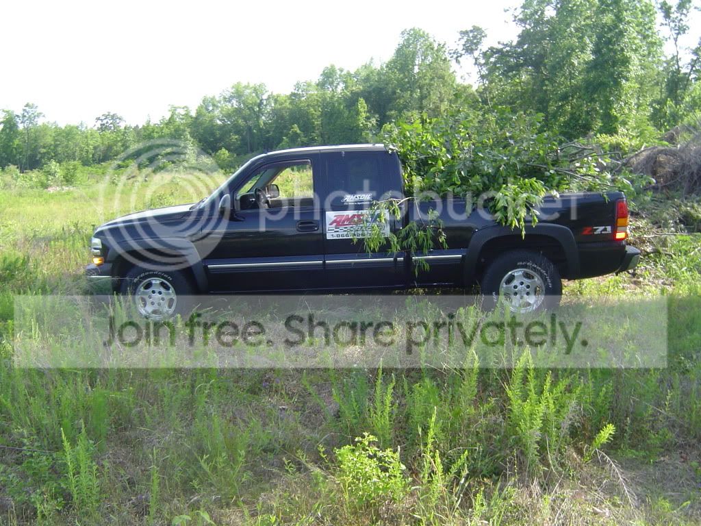 Truckhaulingtreelimbs004.jpg