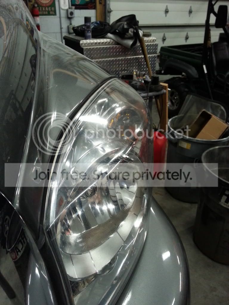 20130325_215255_zps6d51a123.jpg