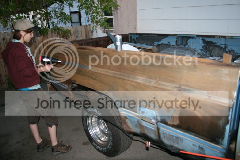 bodywork016.jpg