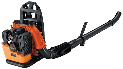 leaf+blower.jpg