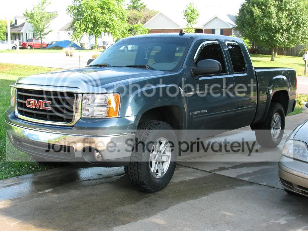 truck002.jpg