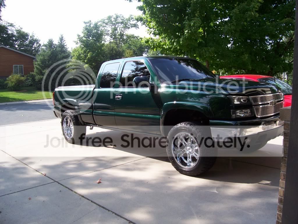 truck10107.jpg