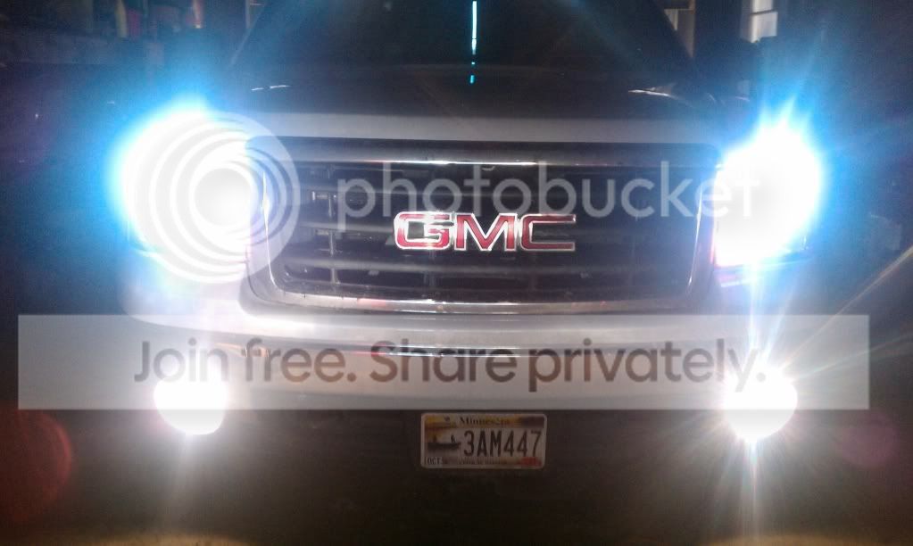 Trucklight3.jpg
