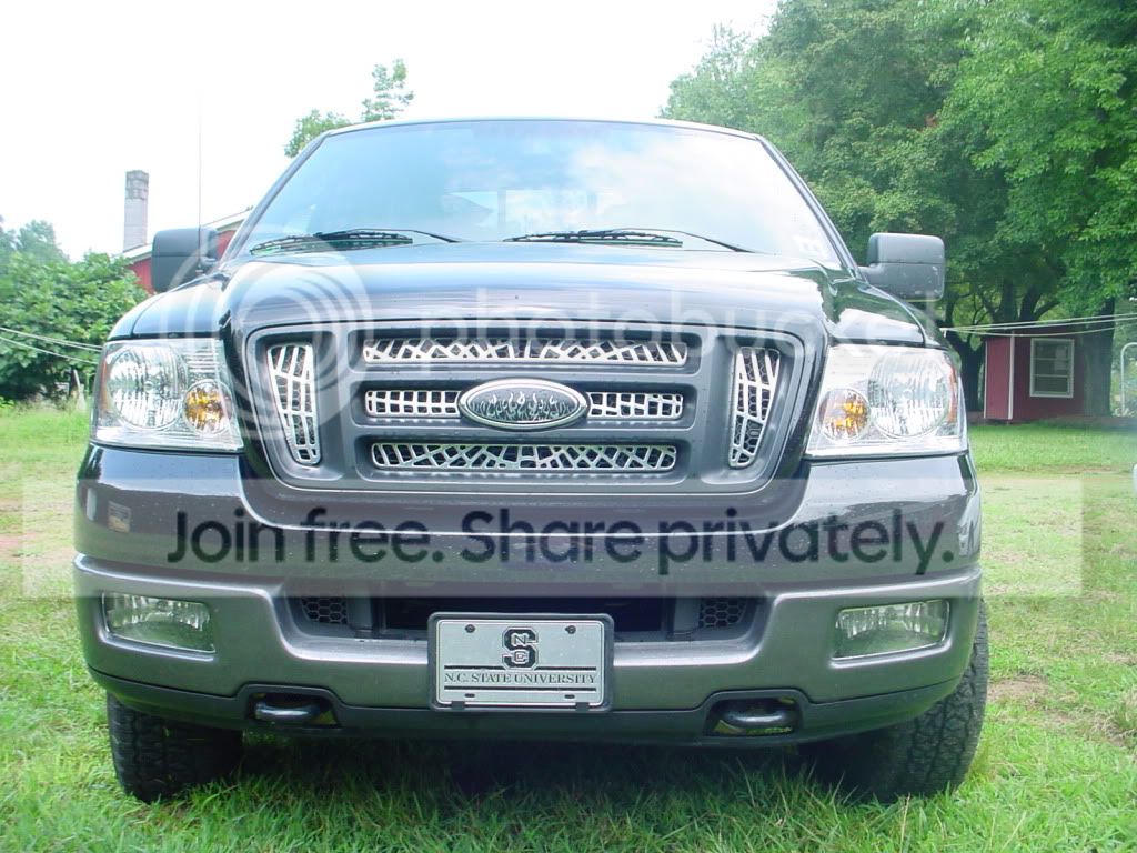 SpiderwebGrille.jpg