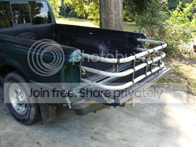 B7_zps584ae9f7.jpg