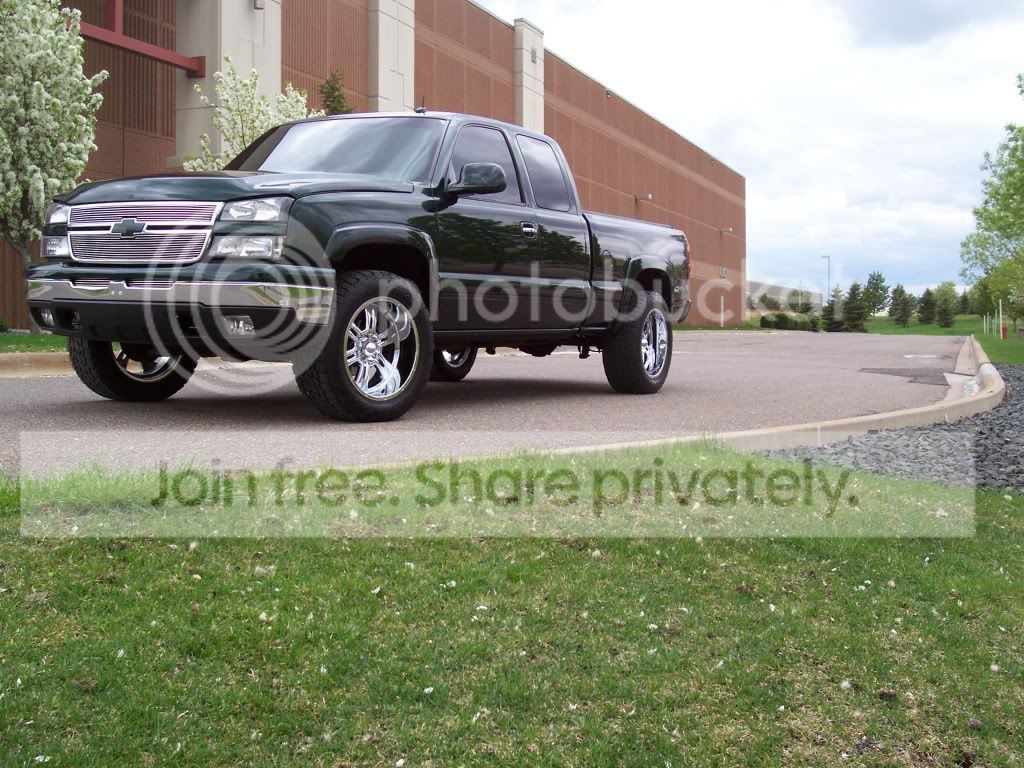 truck10006.jpg