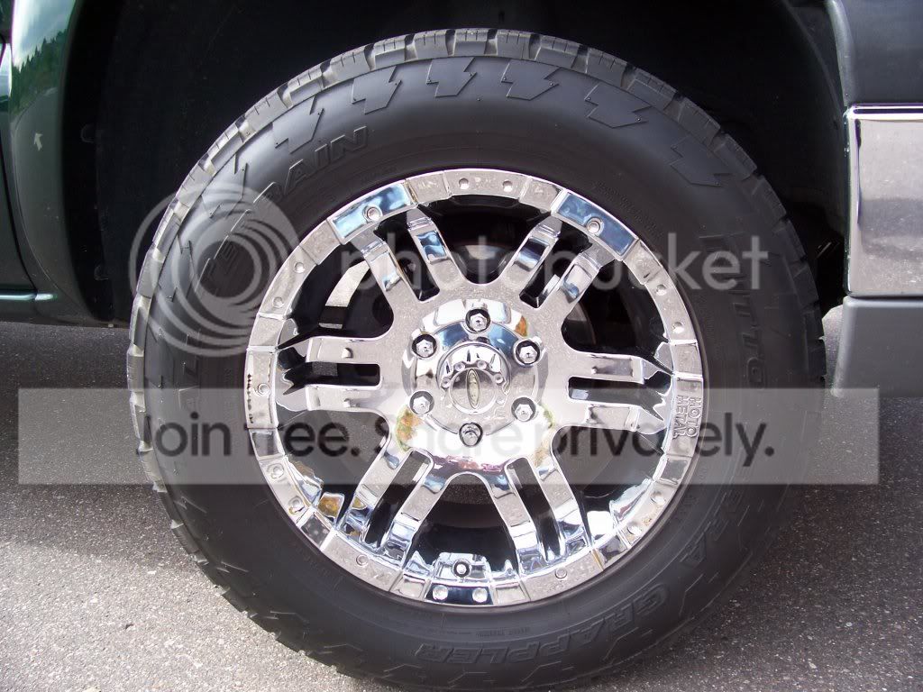 truck-antennadelete021.jpg