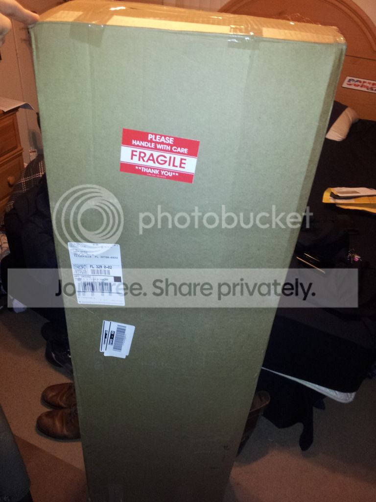 2011-12-13215520.jpg