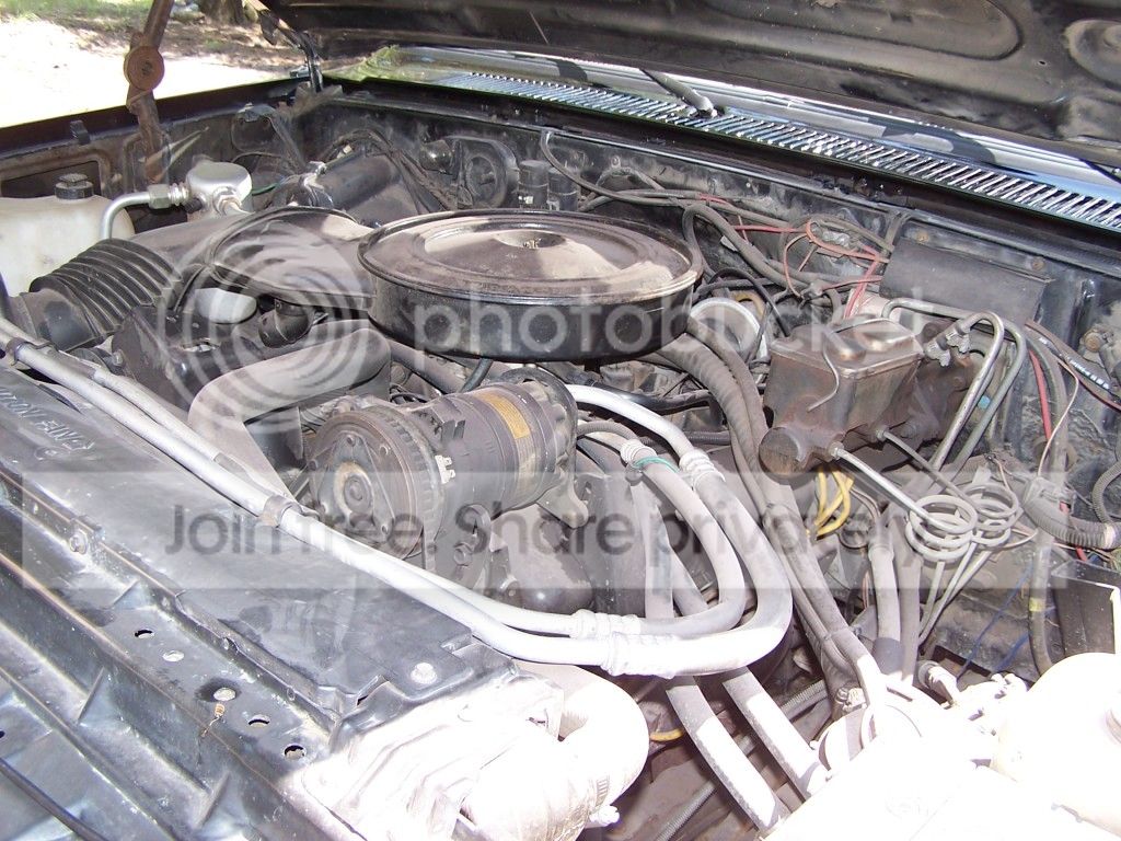 Engine.jpg