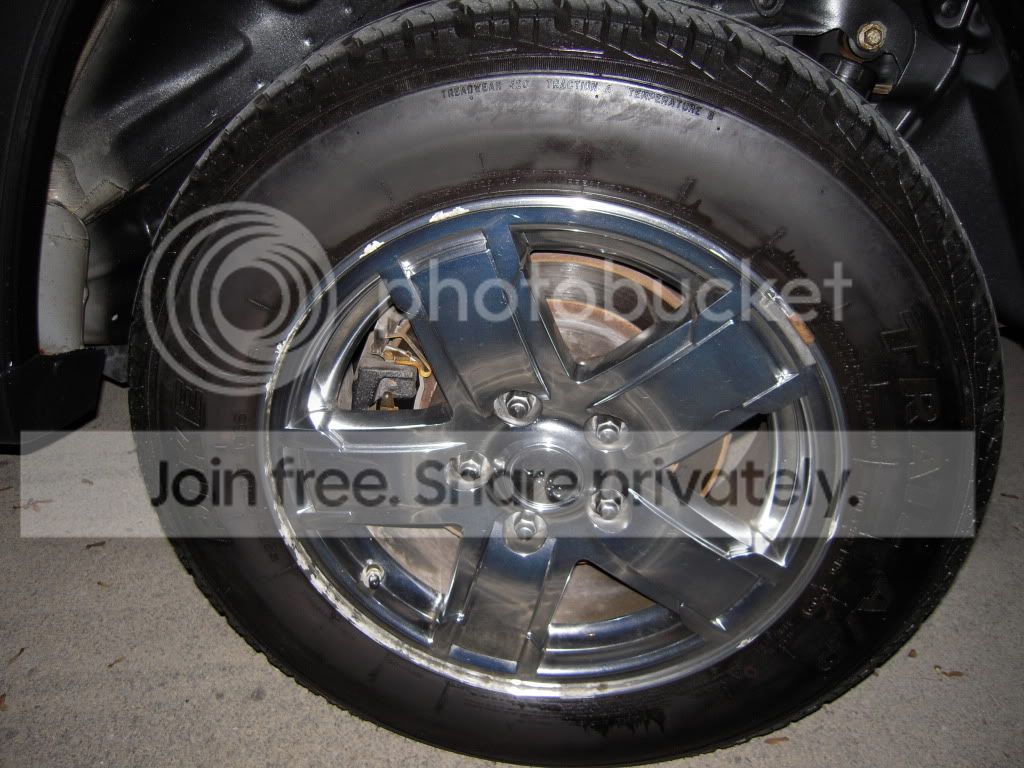 DSCN3365.jpg